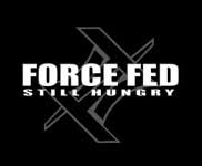 logo Force Fed (FRA)